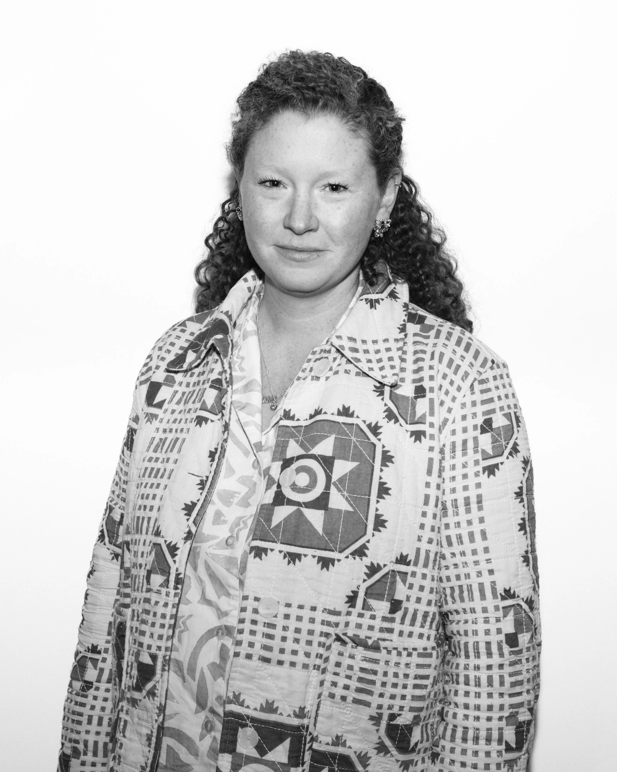 GFF Portraits_Sept_2025-28.jpg