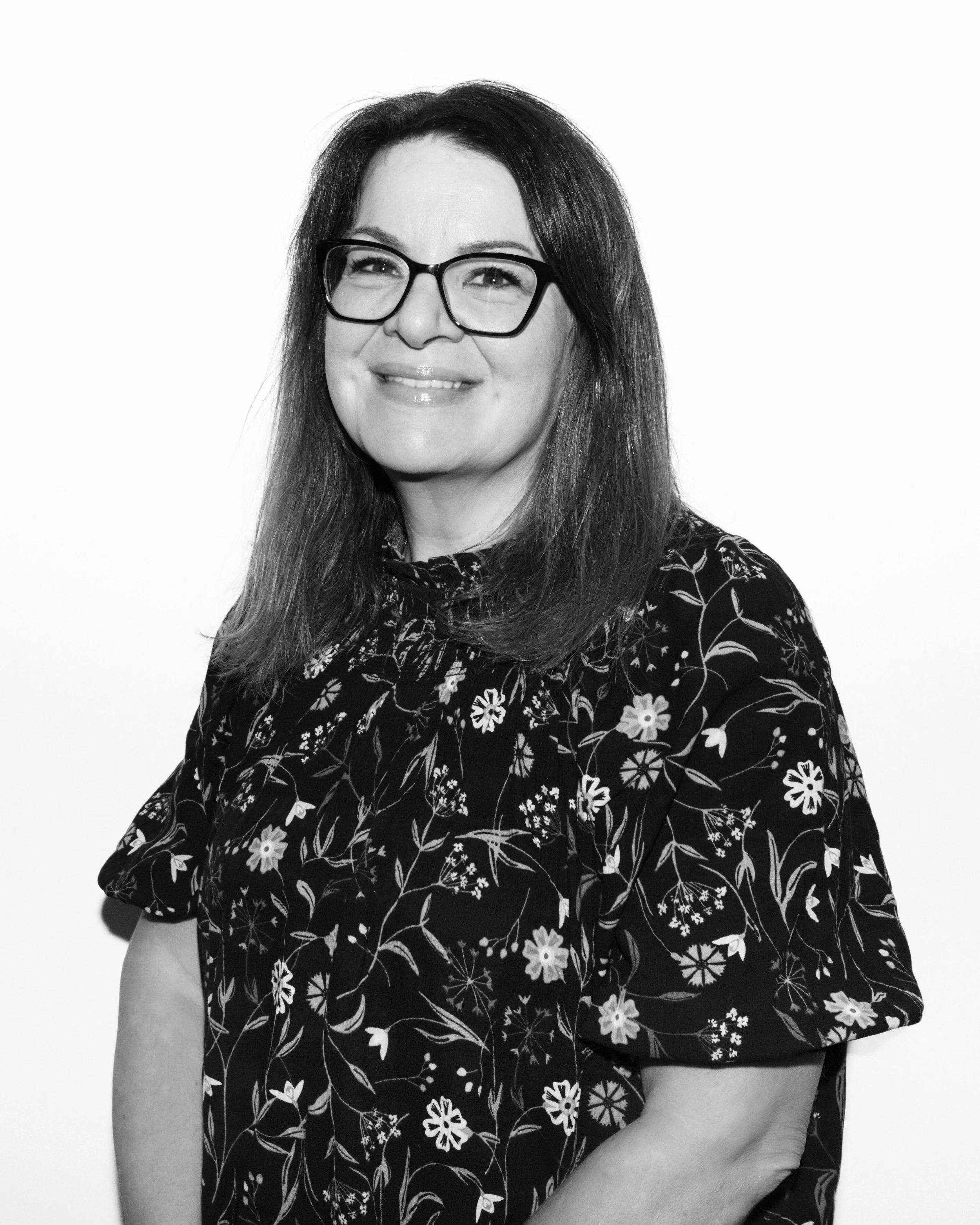 GFF Portraits_Sept_2025-04.jpg