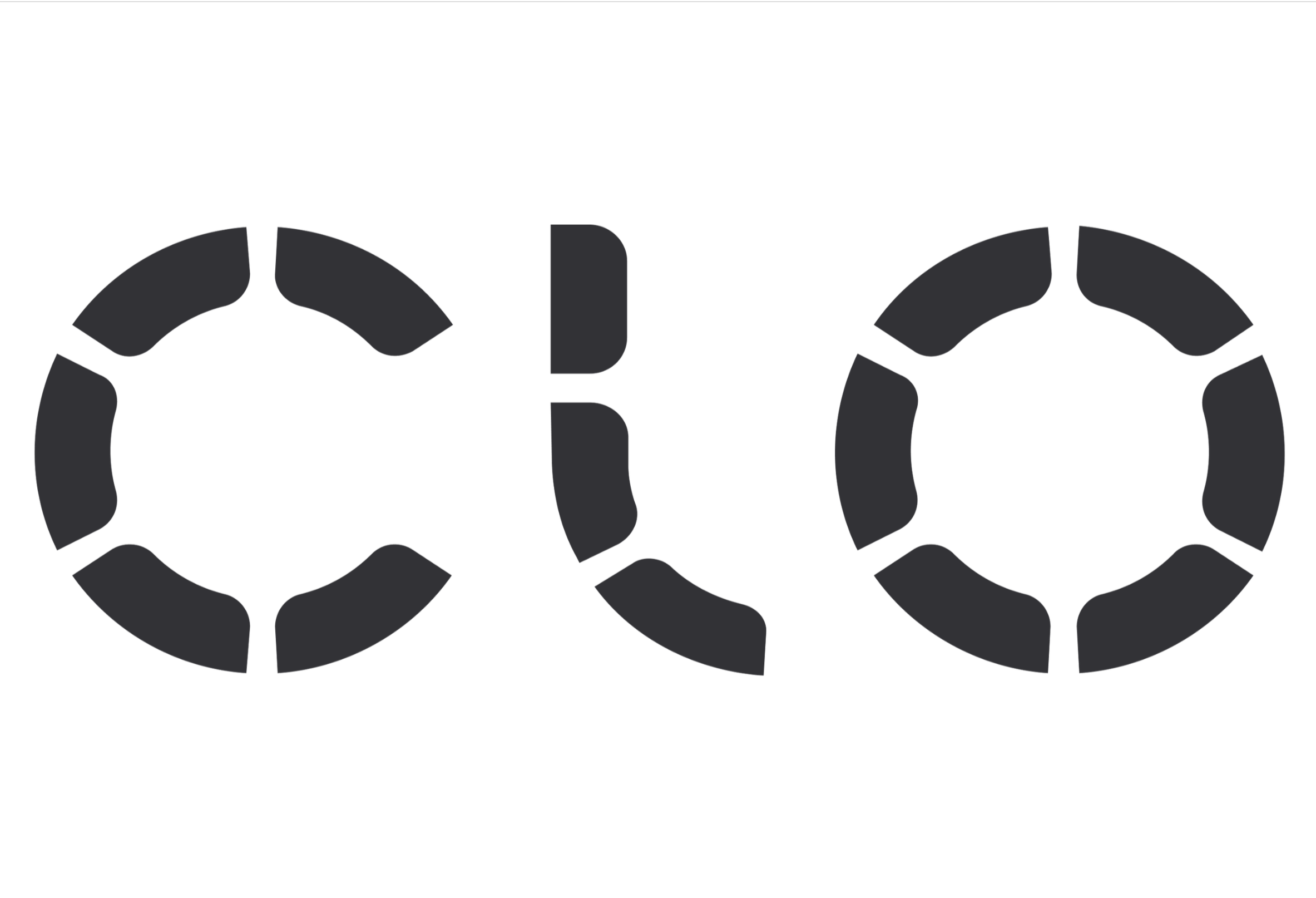 Screenshot 2026-06-01 at 10.38.17.png