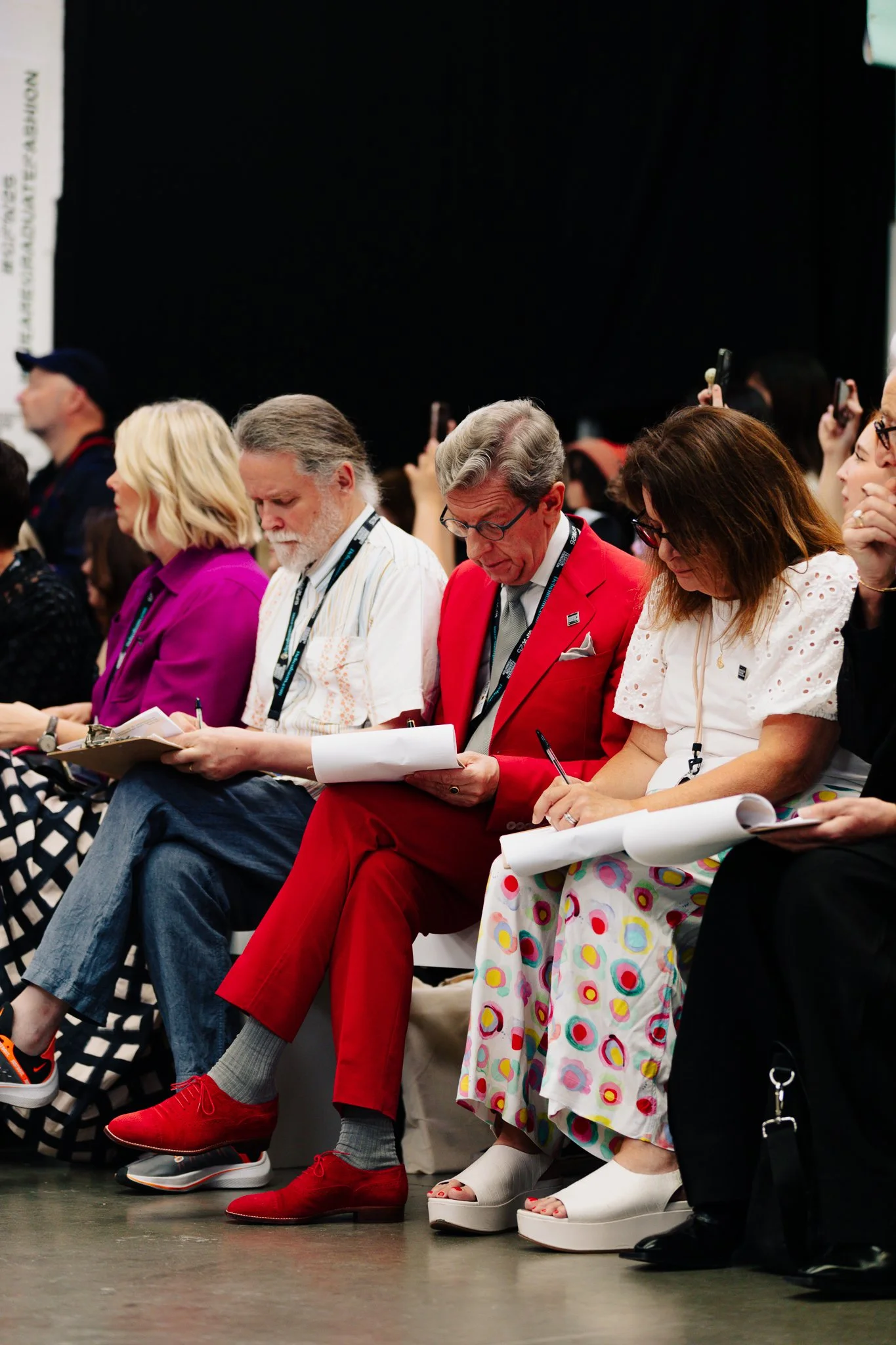Collective Catwalk by Gala Netylko-33.jpg