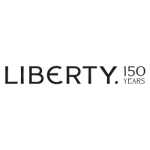 Liberty logo