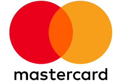 Mastercard-%E2%80%93-Octagon.png