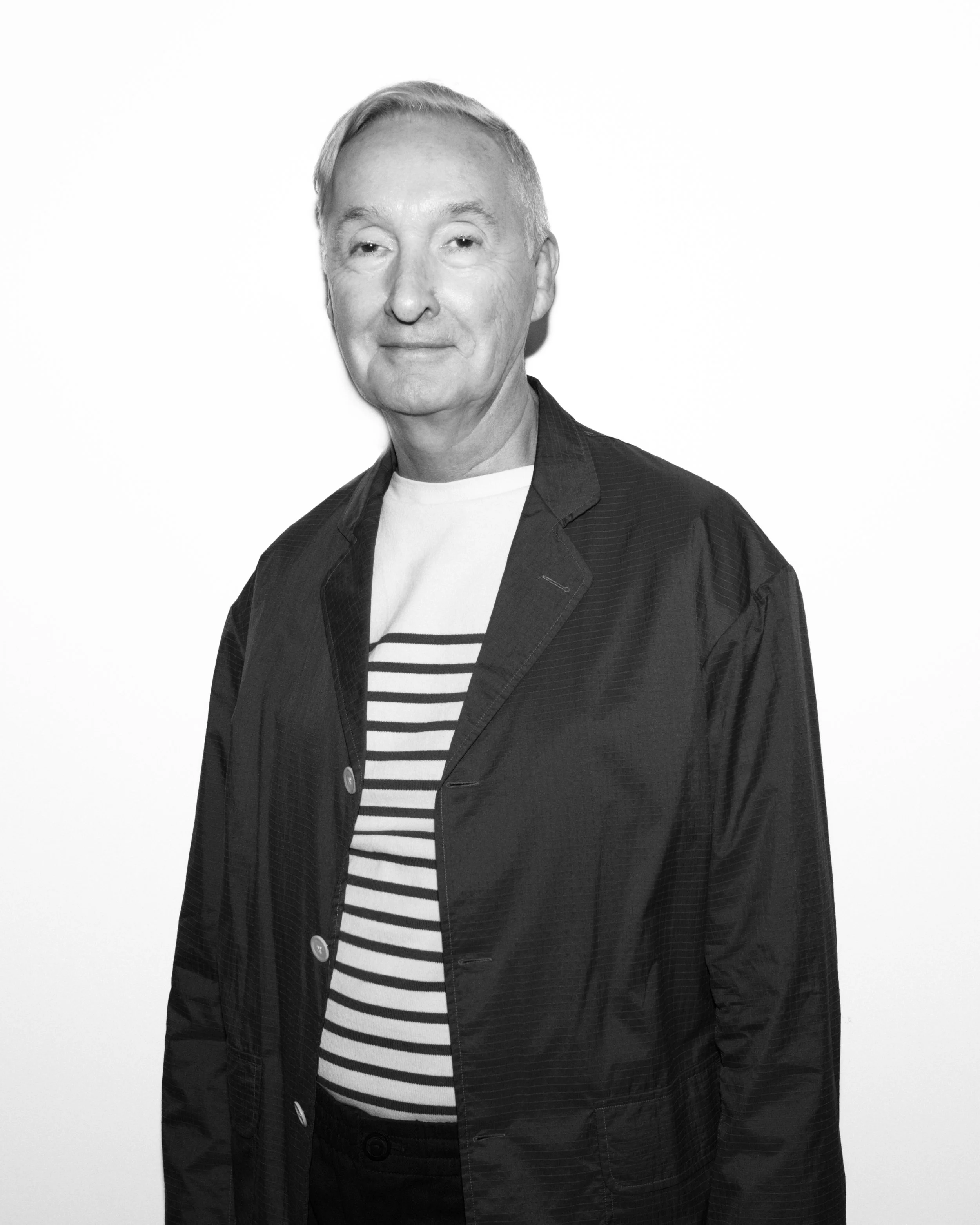 GFF Portraits_Sept_2025-06.jpg