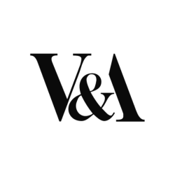 v&A