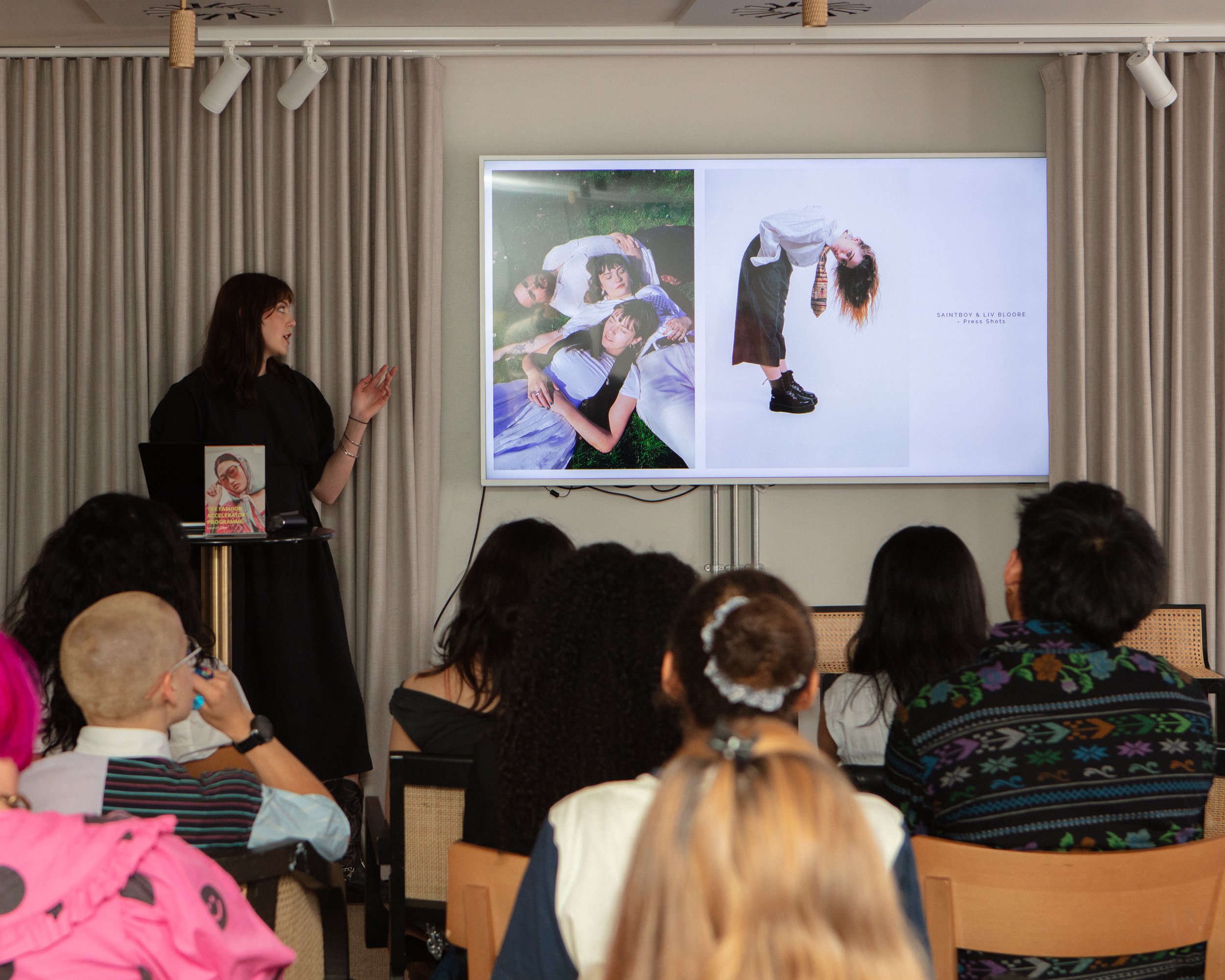 GFF Accelerator Launch Day 14.05.25-091.jpg