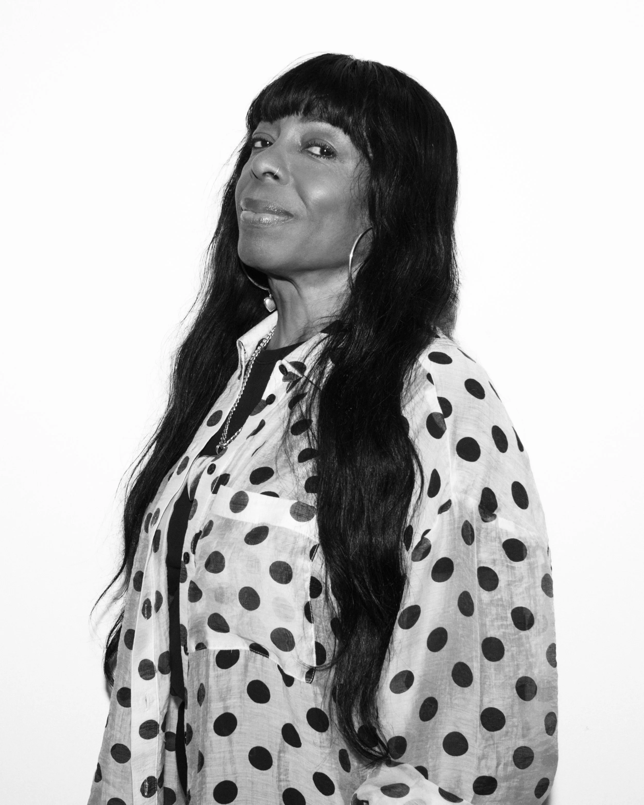 GFF Portraits_Sept_2025-01.jpg