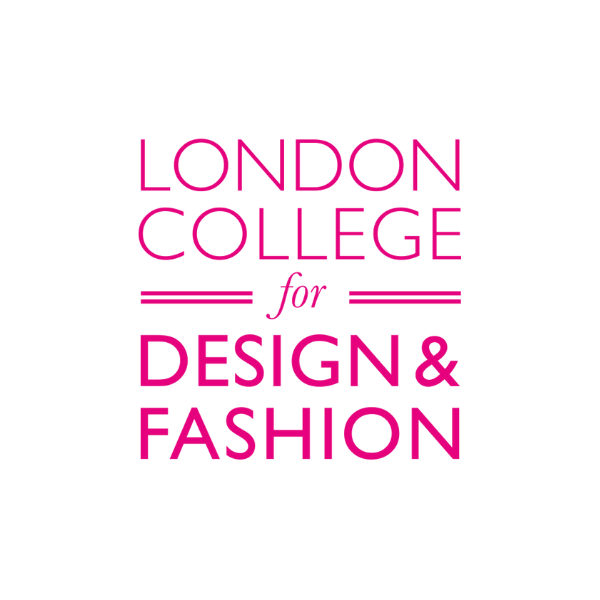 LondonCollegeForDesignHanoi.png