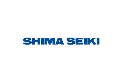 Shima-Seiki.png