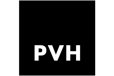 PVH.png