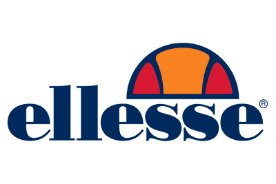 ellesse.png