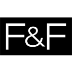 F&F logo for website.png