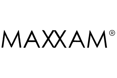 MAXXAM-Textiles.png