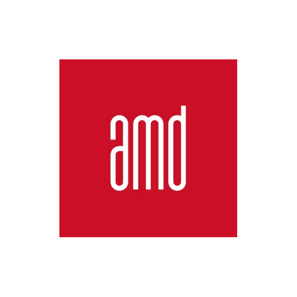 AMD LOGO.png