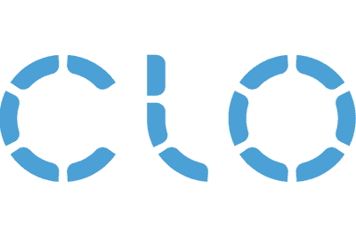 CLO.png