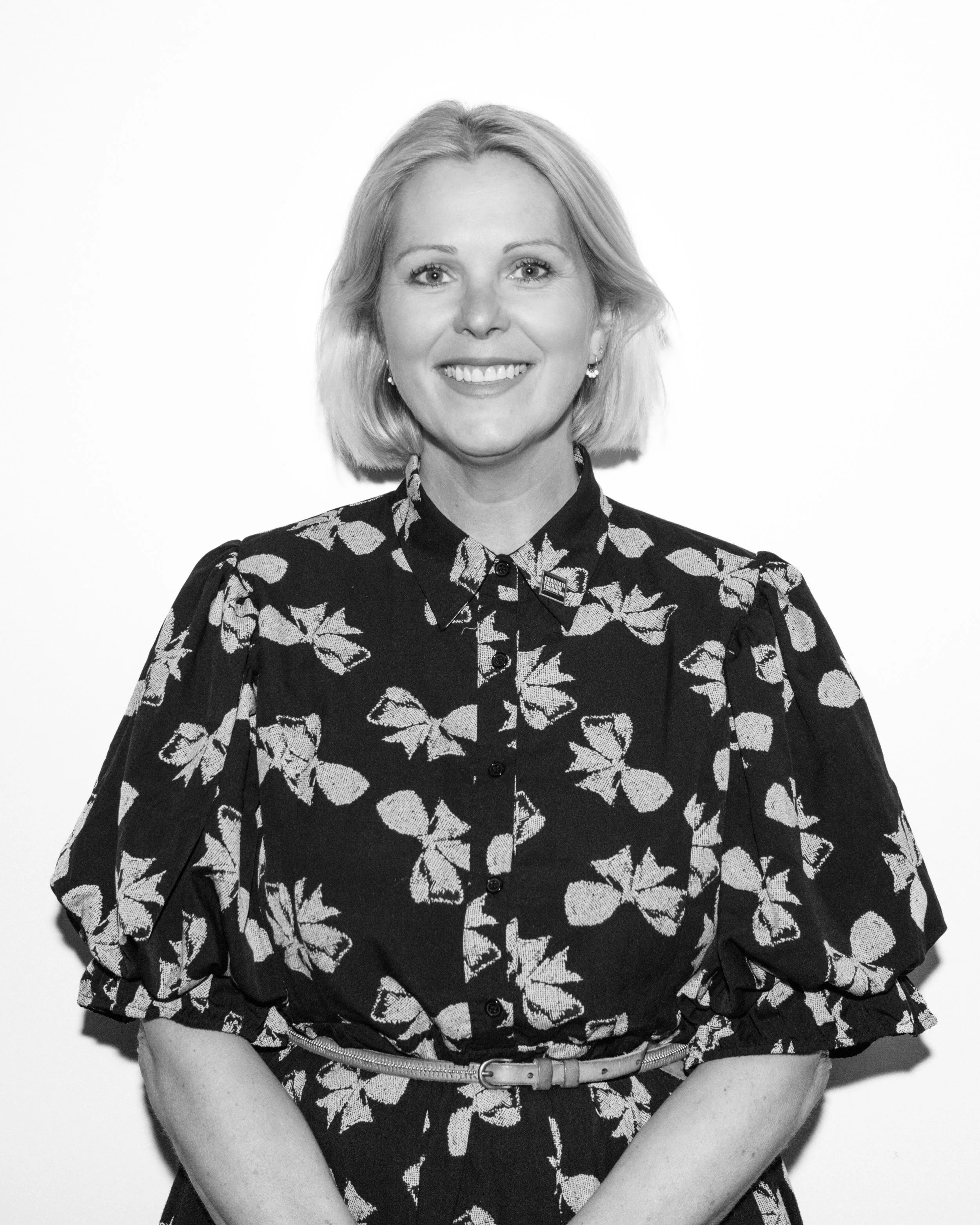 GFF Portraits_Sept_2025-12.jpg