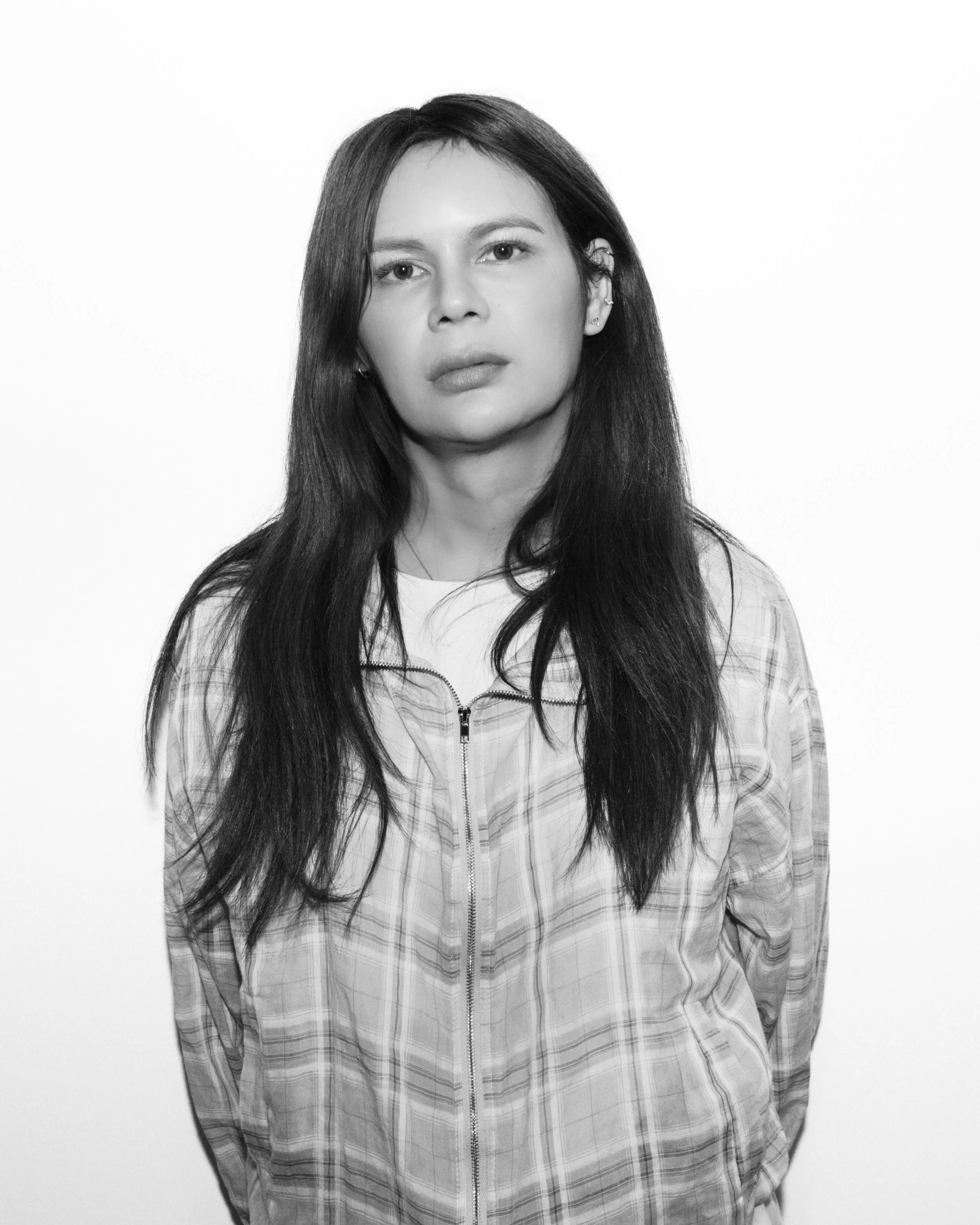 GFF Portraits_Sept_2025-15.jpg