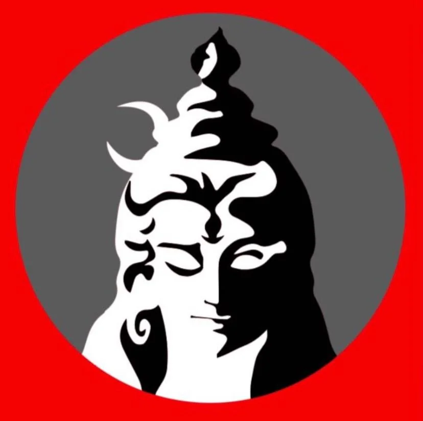 Shiva Project