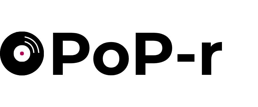 PoP-r