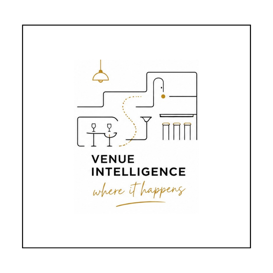 venue intelligence