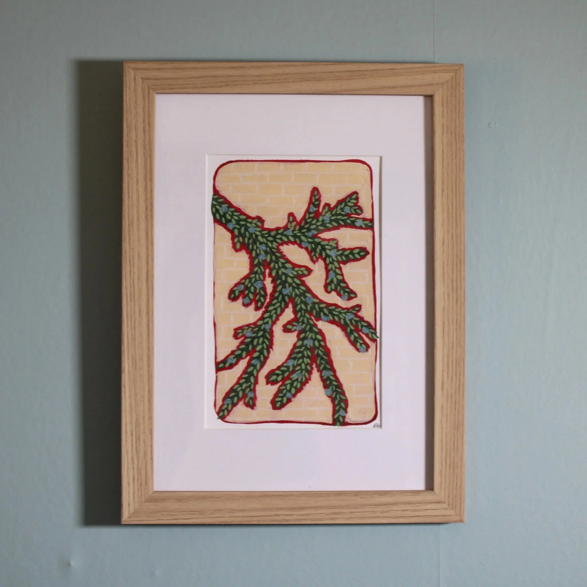 Climbers (2026) - Collection