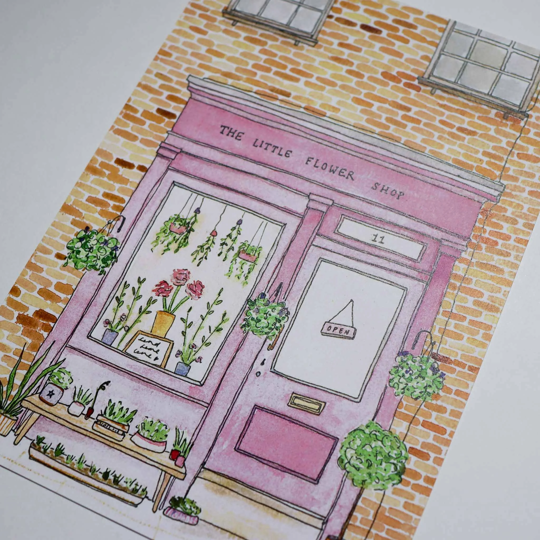 The Little Flower Shop by Emma Holmes 3.jpg