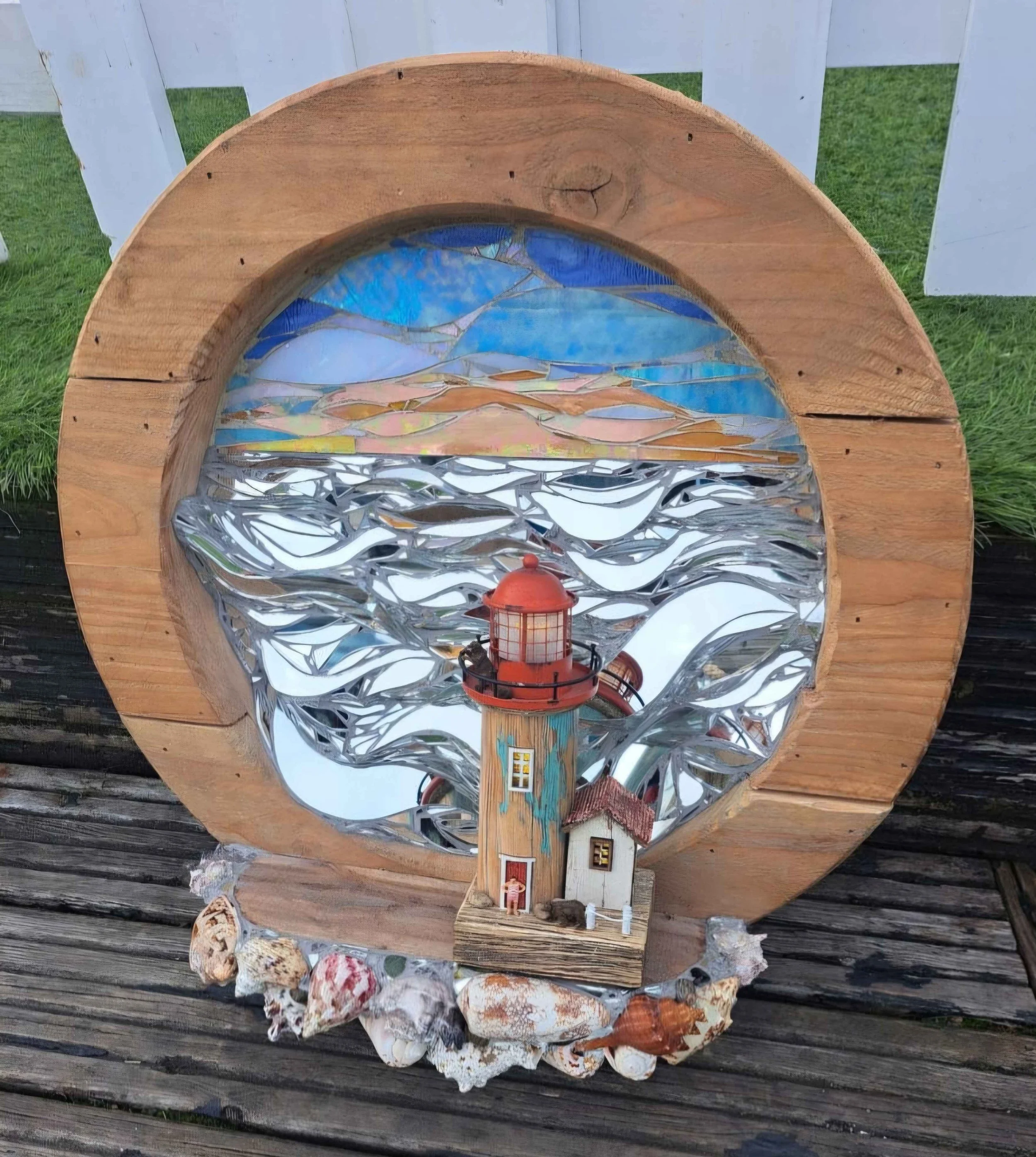 3dseascape.jpg