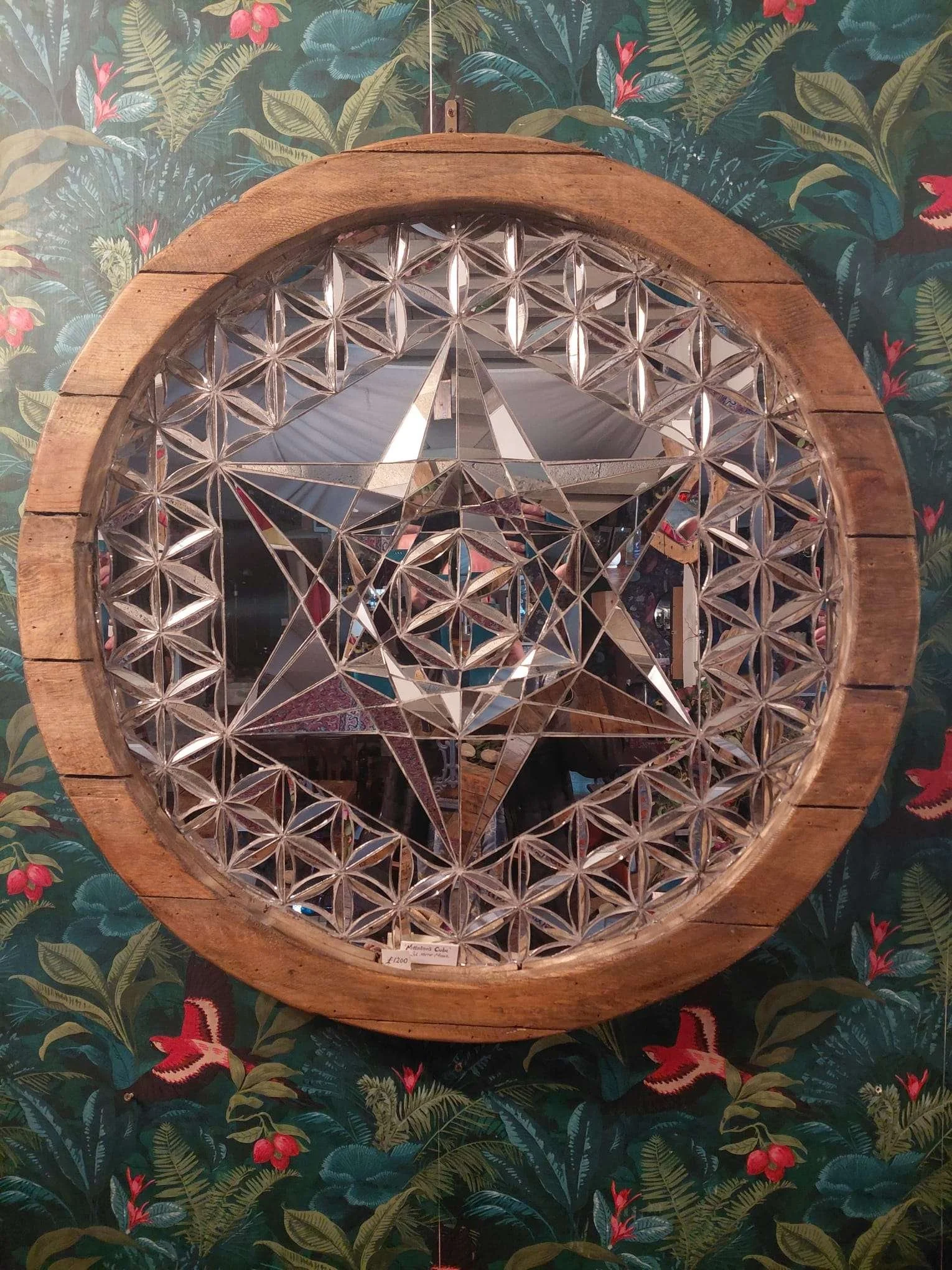 metatronscube3d.jpg