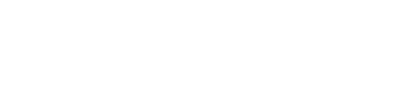 Your Site Title