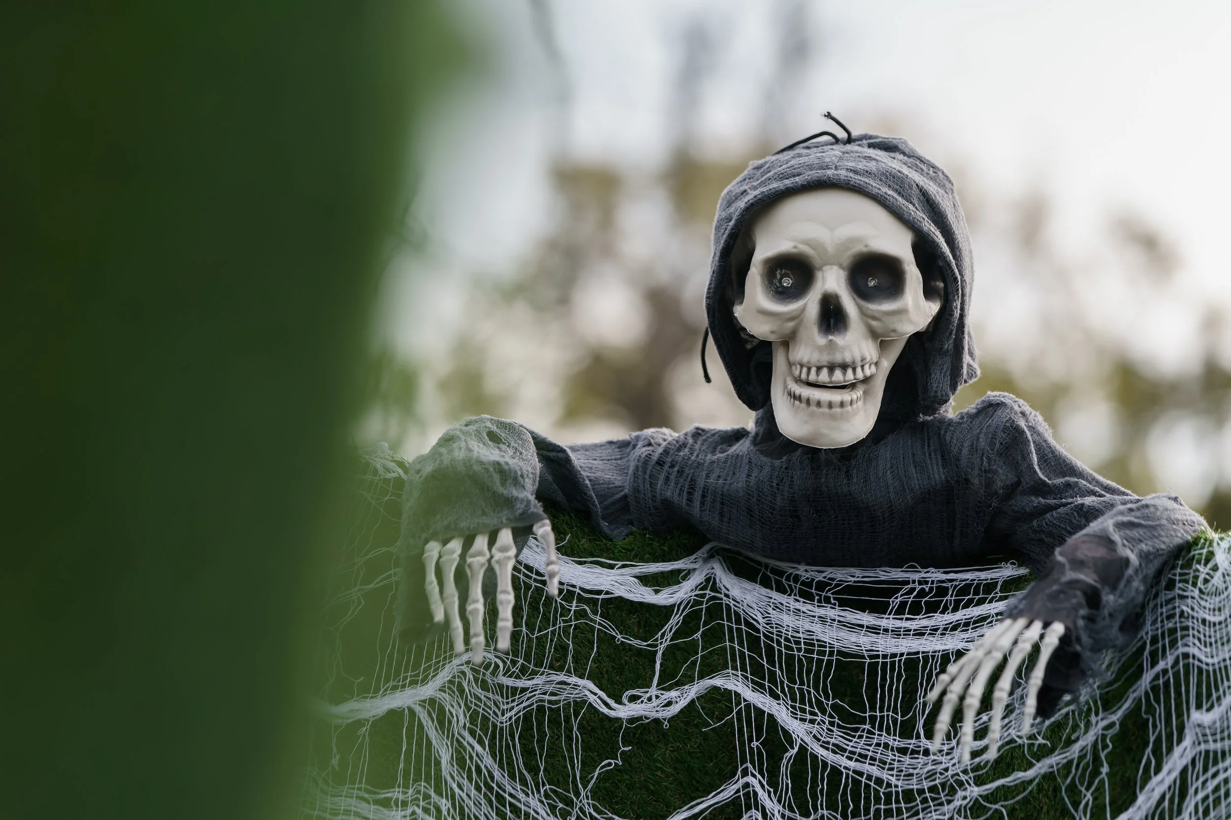 INDEPENDENT EVENTS THE DREAM MAZE WYNYARD HALL_19-10-25_DJW_043.JPG