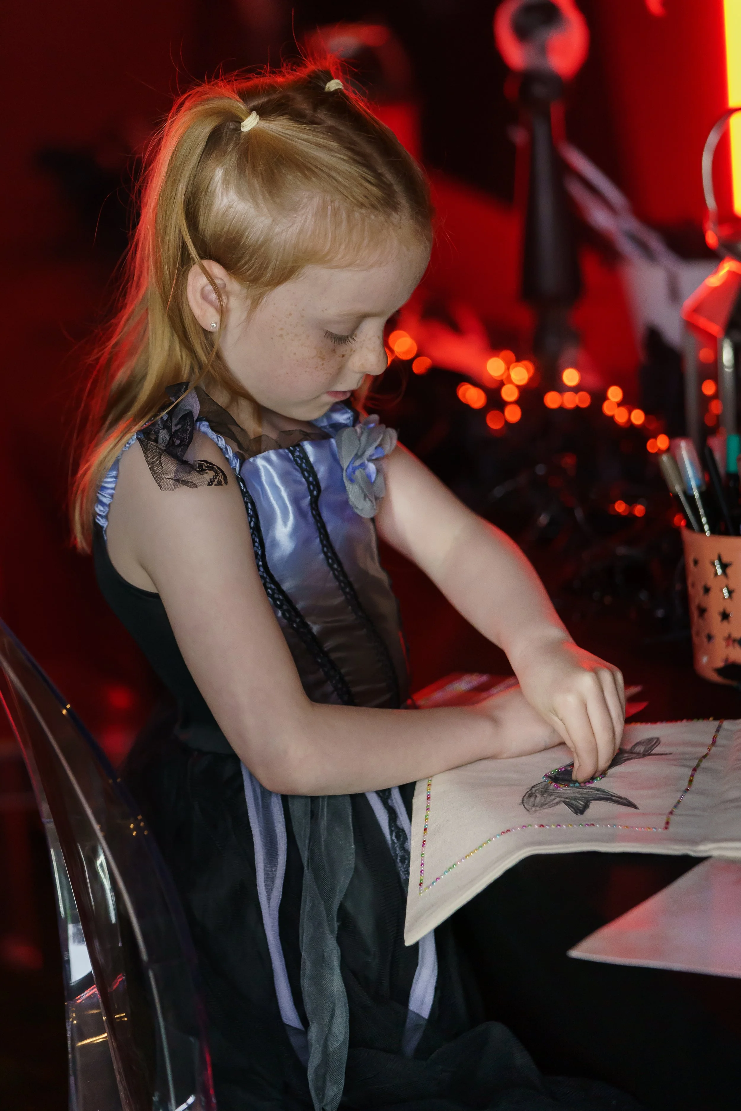 INDEPENDENT EVENTS THE DREAM MAZE WYNYARD HALL_19-10-25_DJW_107.JPG