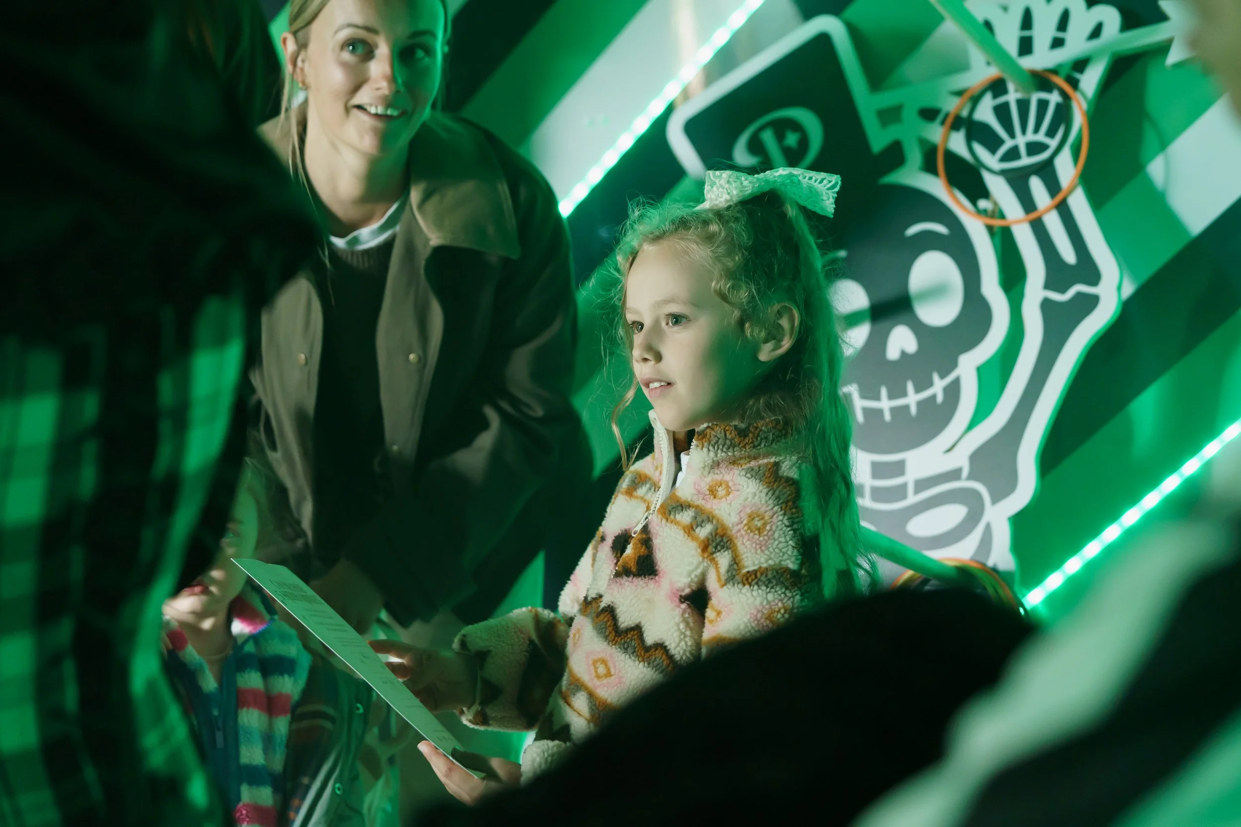 INDEPENDENT EVENTS THE DREAM MAZE WYNYARD HALL_19-10-25_DJW_076.JPG