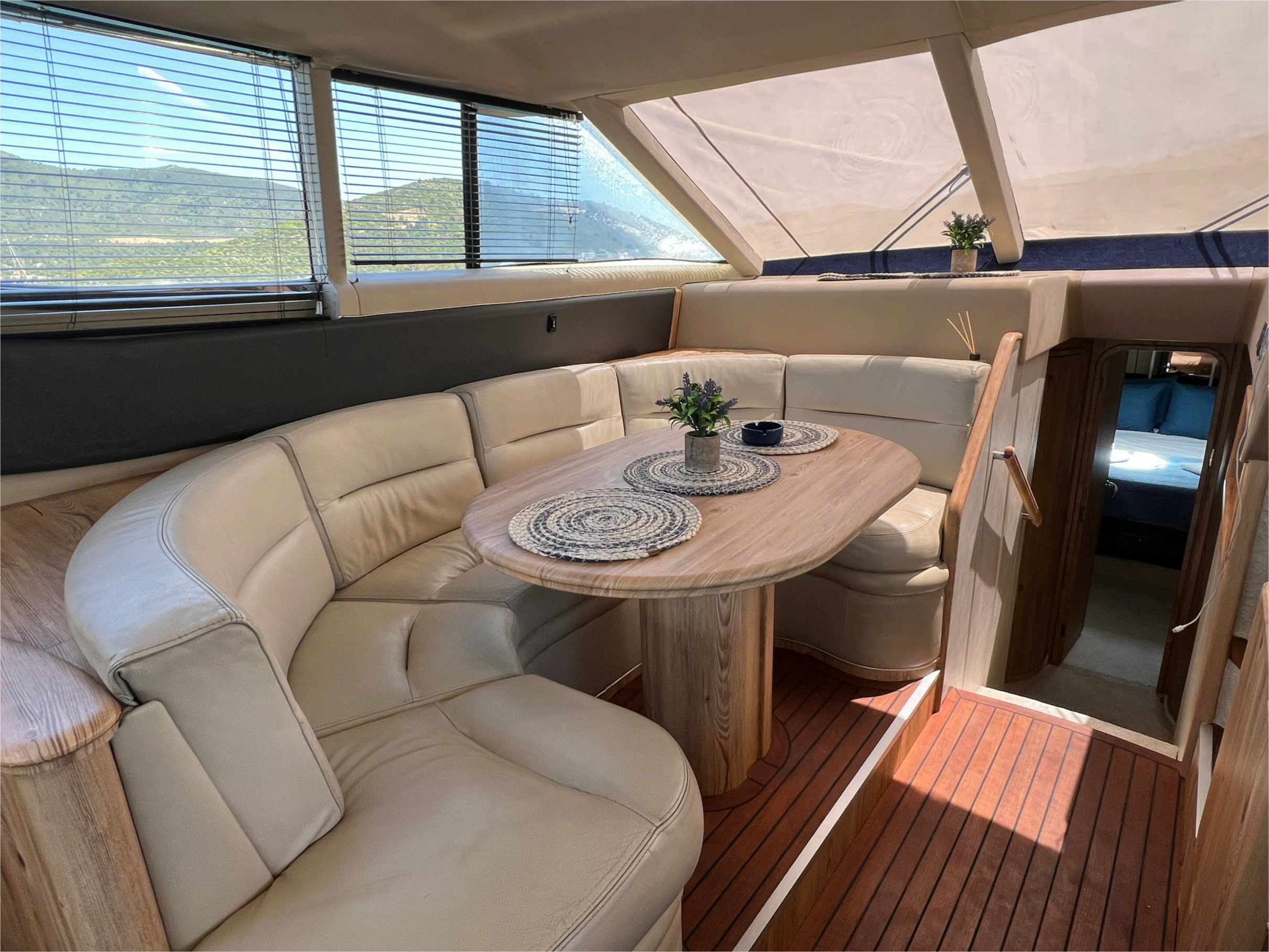 Image From Blu Eco 18 8.png