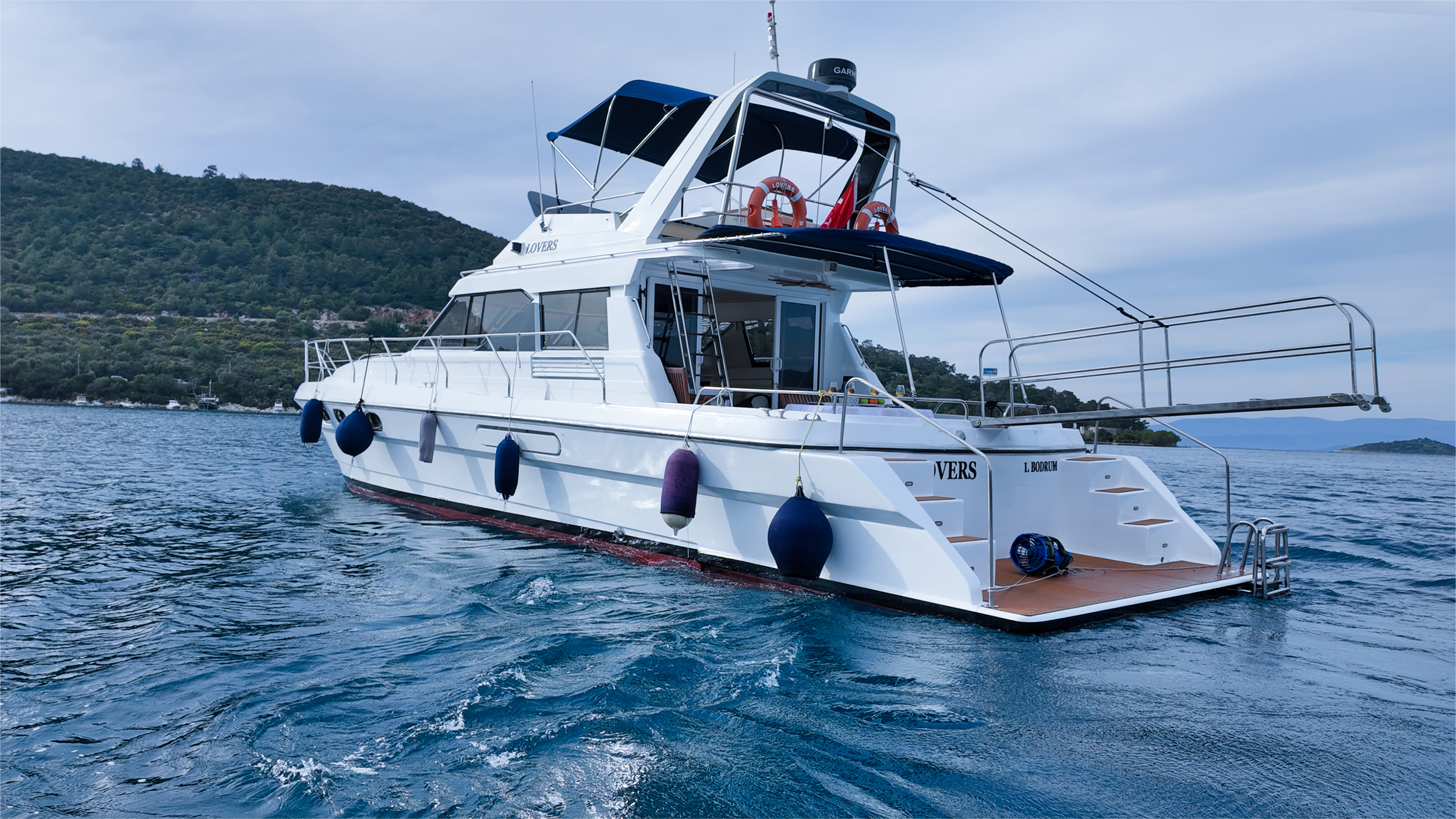 Image From Blu Eco 1 1.png