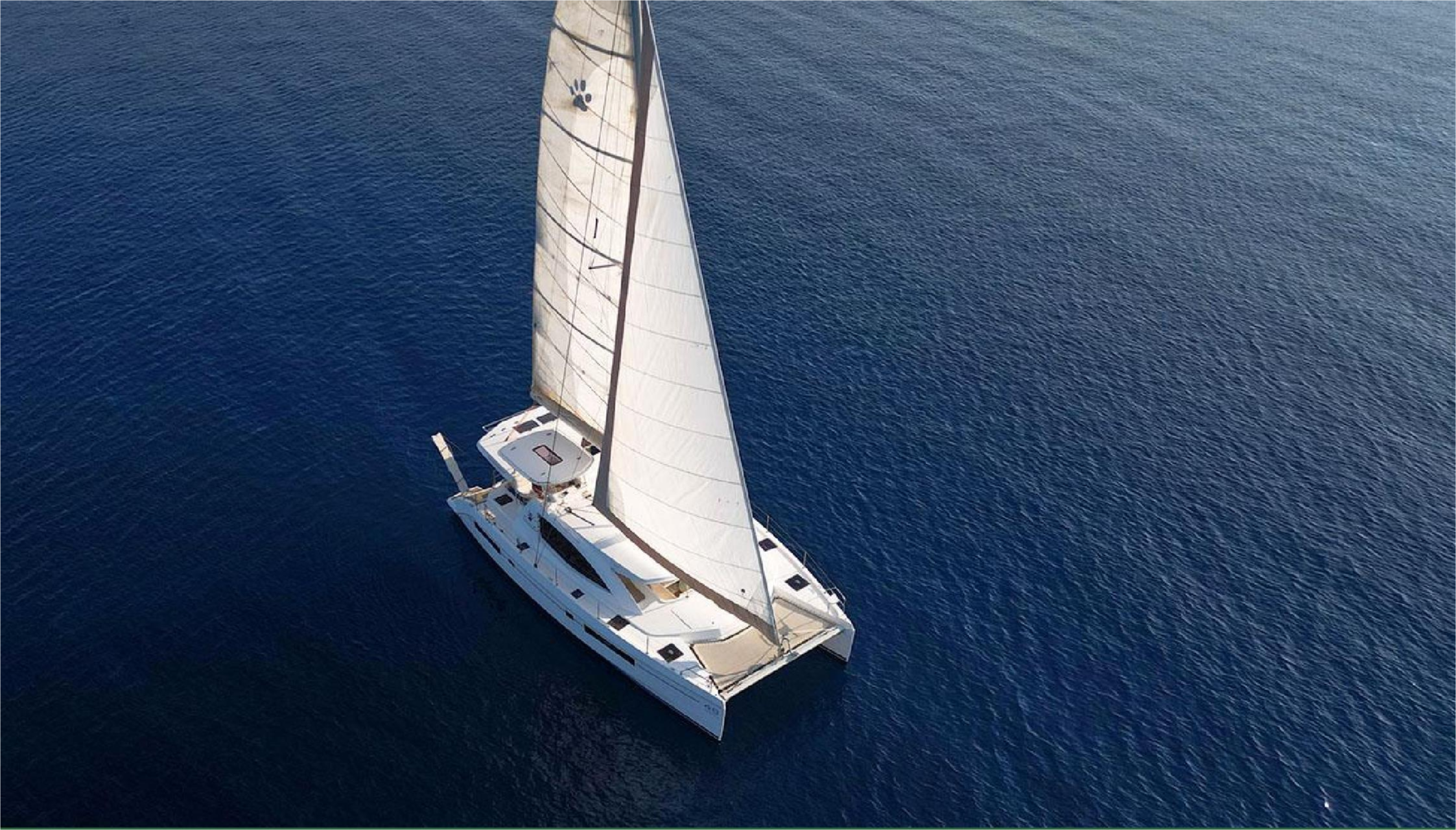 Image From Blu Co 20.png