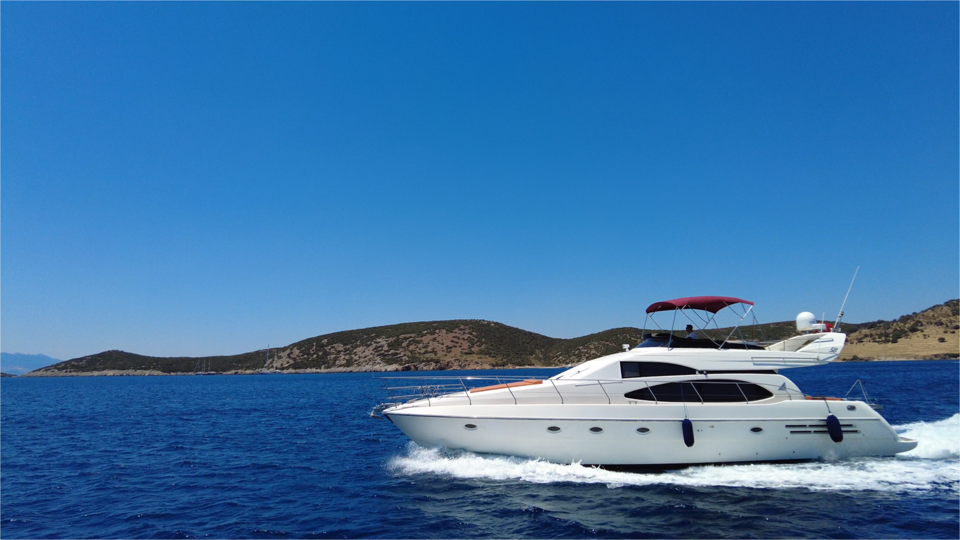 Image From Blu Co 23 2.png