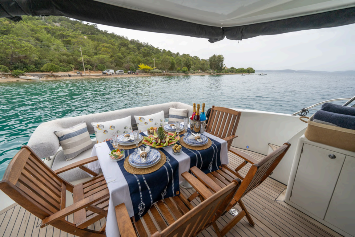 Image From Blu Eco 6 7.png