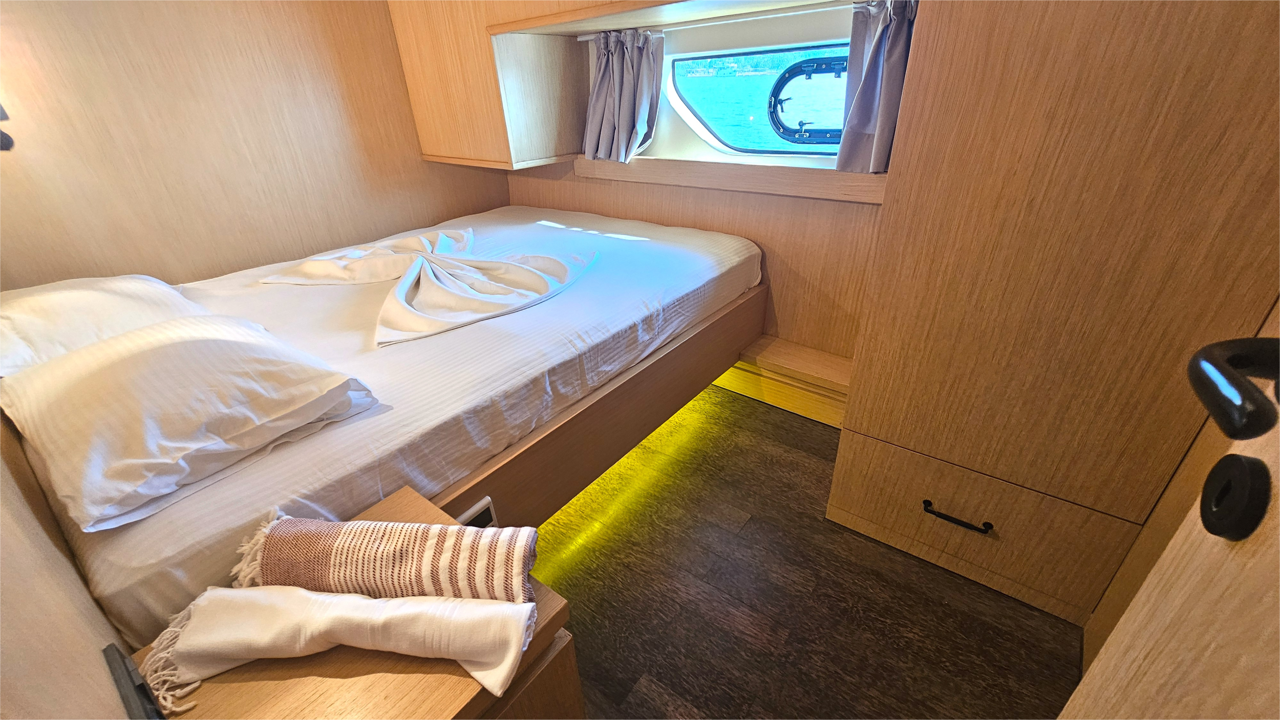 Image From Blu Eco 14 10.png (Copy)