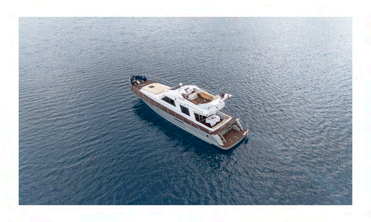 Image From Blu Eco 2 5.png