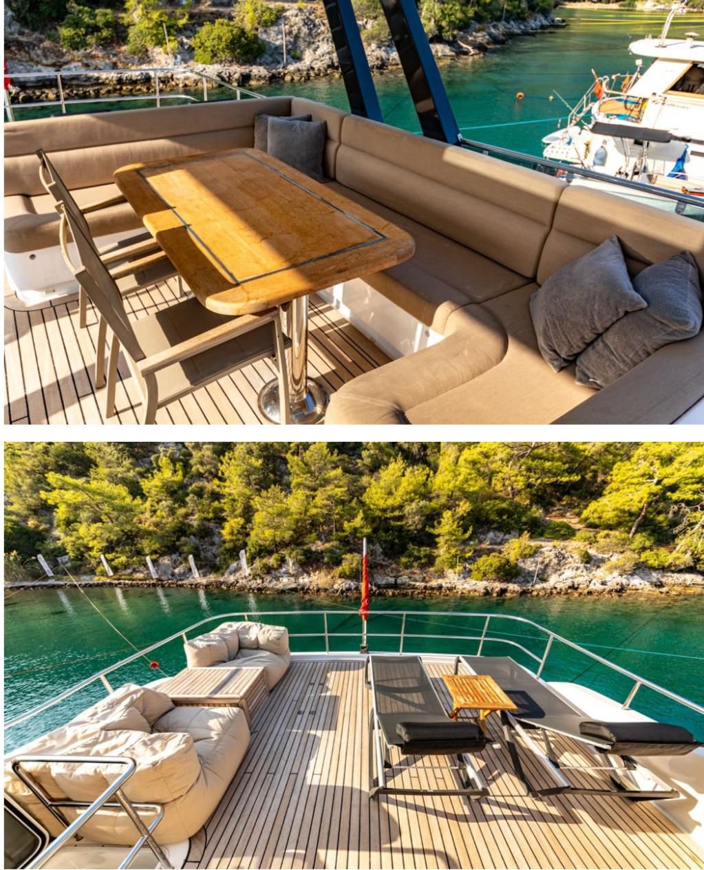 WhatsApp Image 2025-08-13 at 14.11.34 (1).jpeg