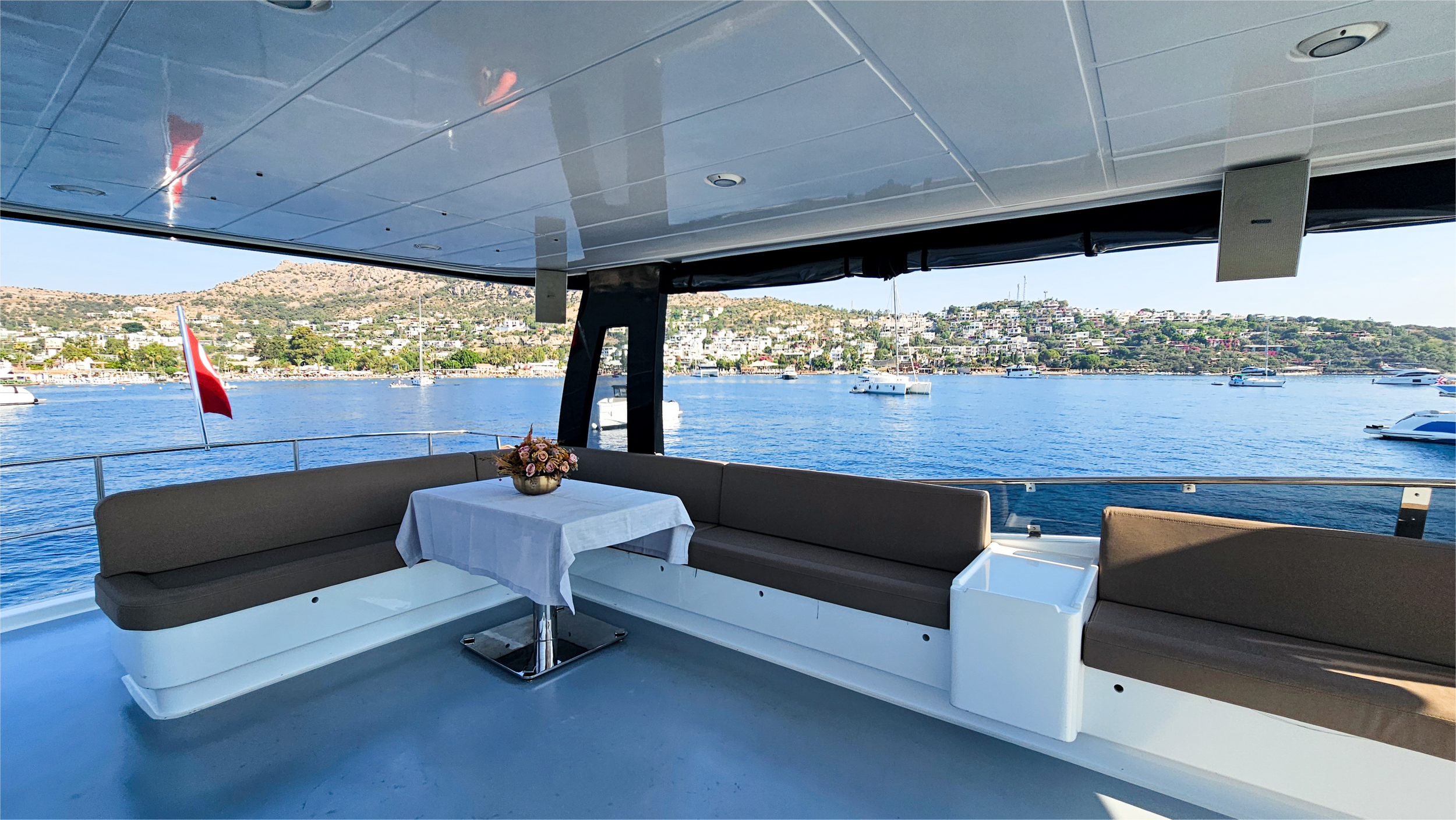 Image From Blu Eco 14 15.png (Copy)