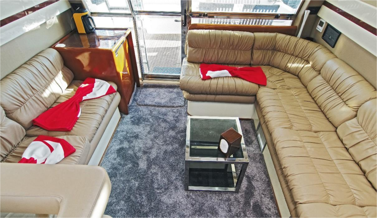 Image From Blu Eco 9 3.png