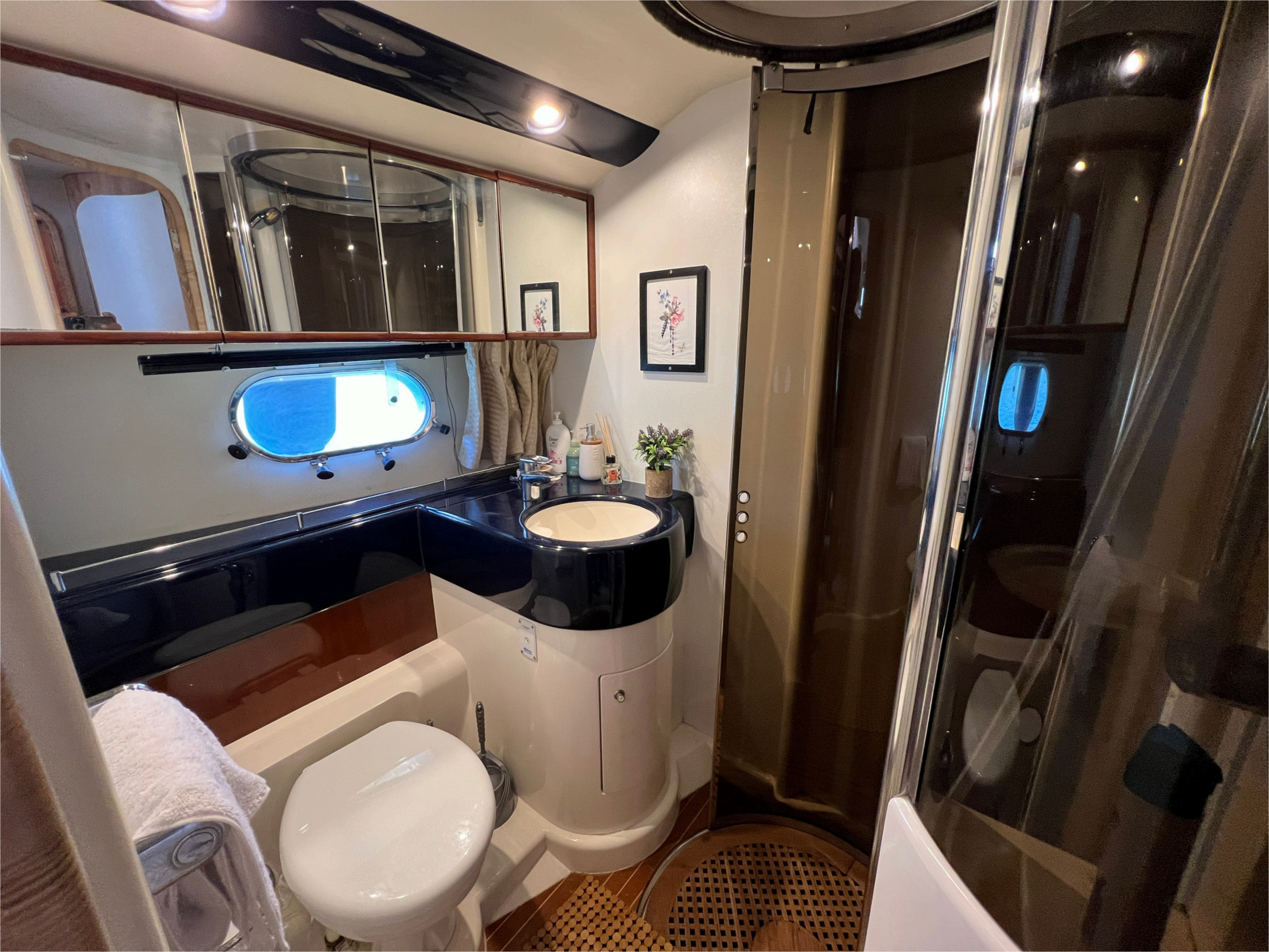 Image From Blu Eco 18 3.png