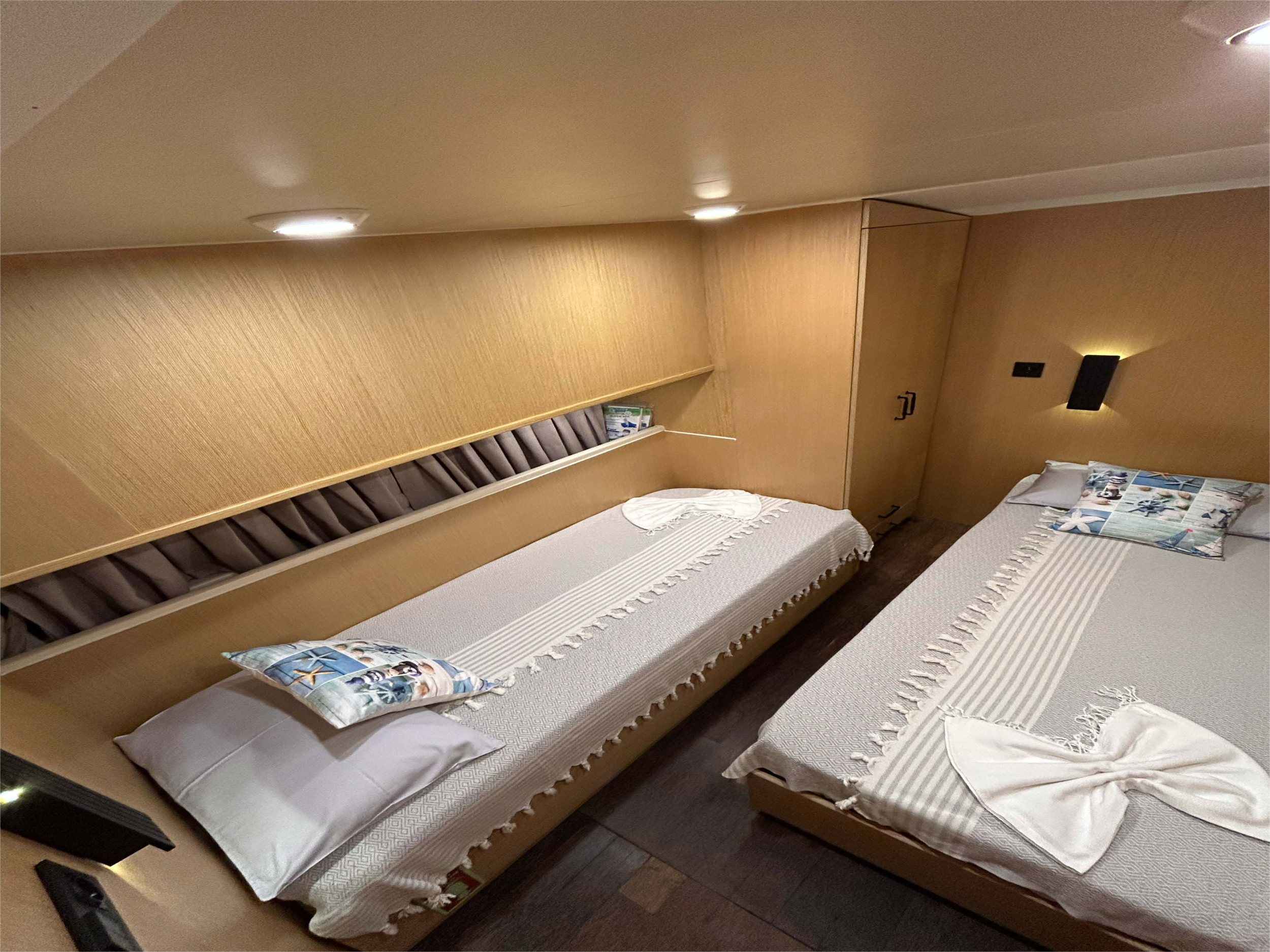 Image From Blu Eco 14 11.png (Copy)