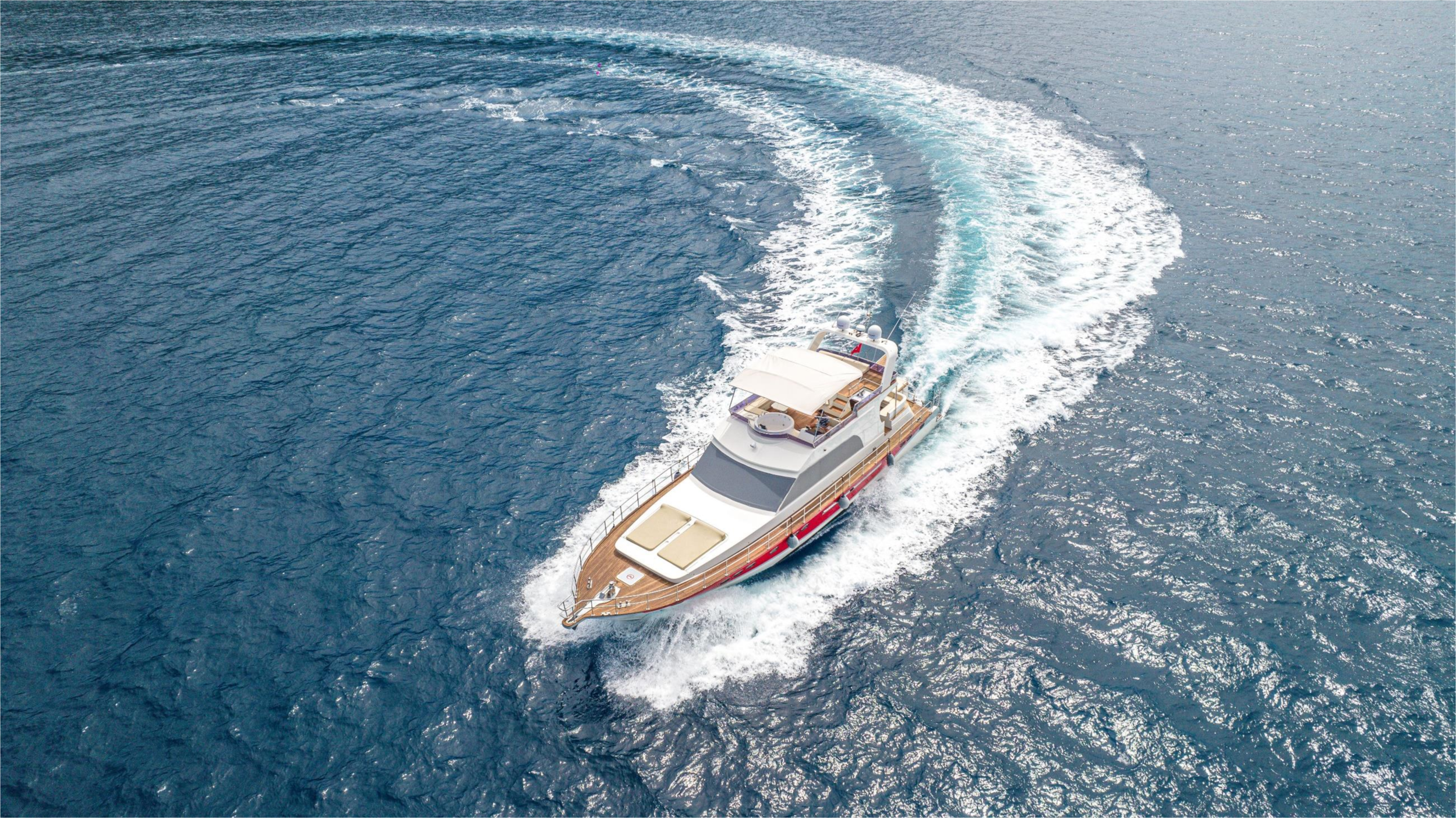 Image From Blu Eco 11 5.png