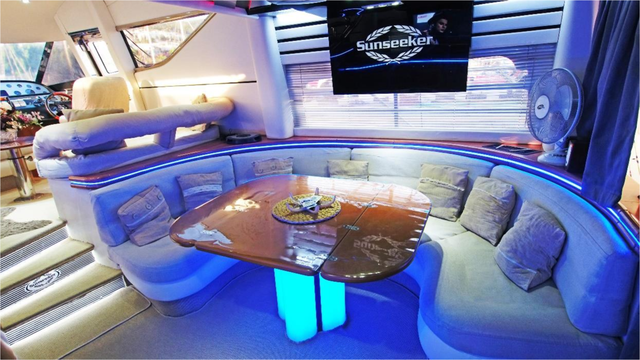 Image From Blu Eco 7 4.png