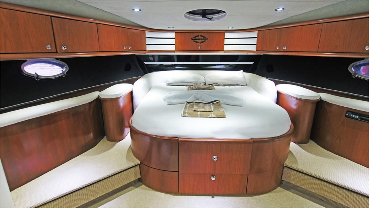 Image From Blu Eco 7 5.png