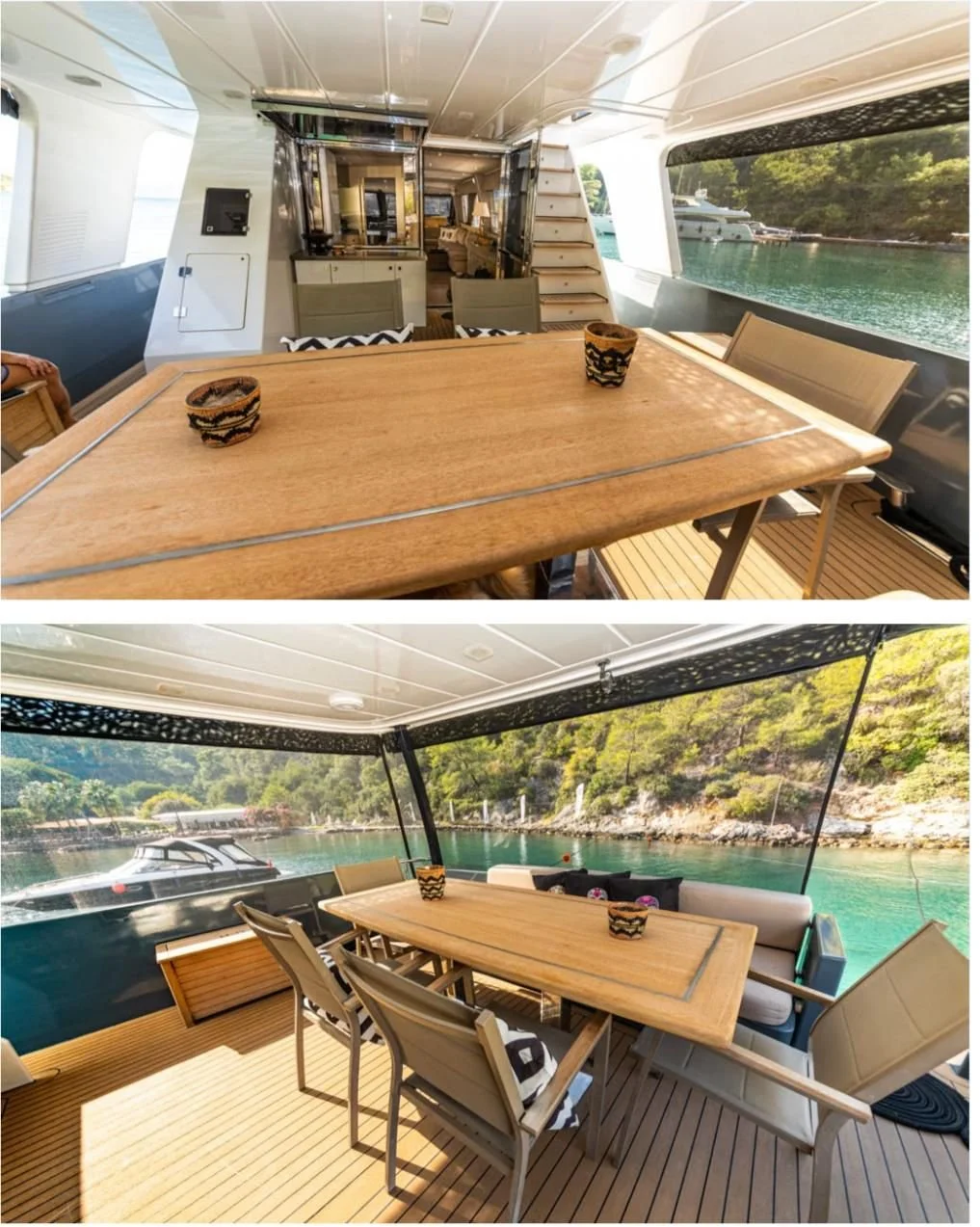 WhatsApp Image 2025-08-13 at 14.11.33.jpeg