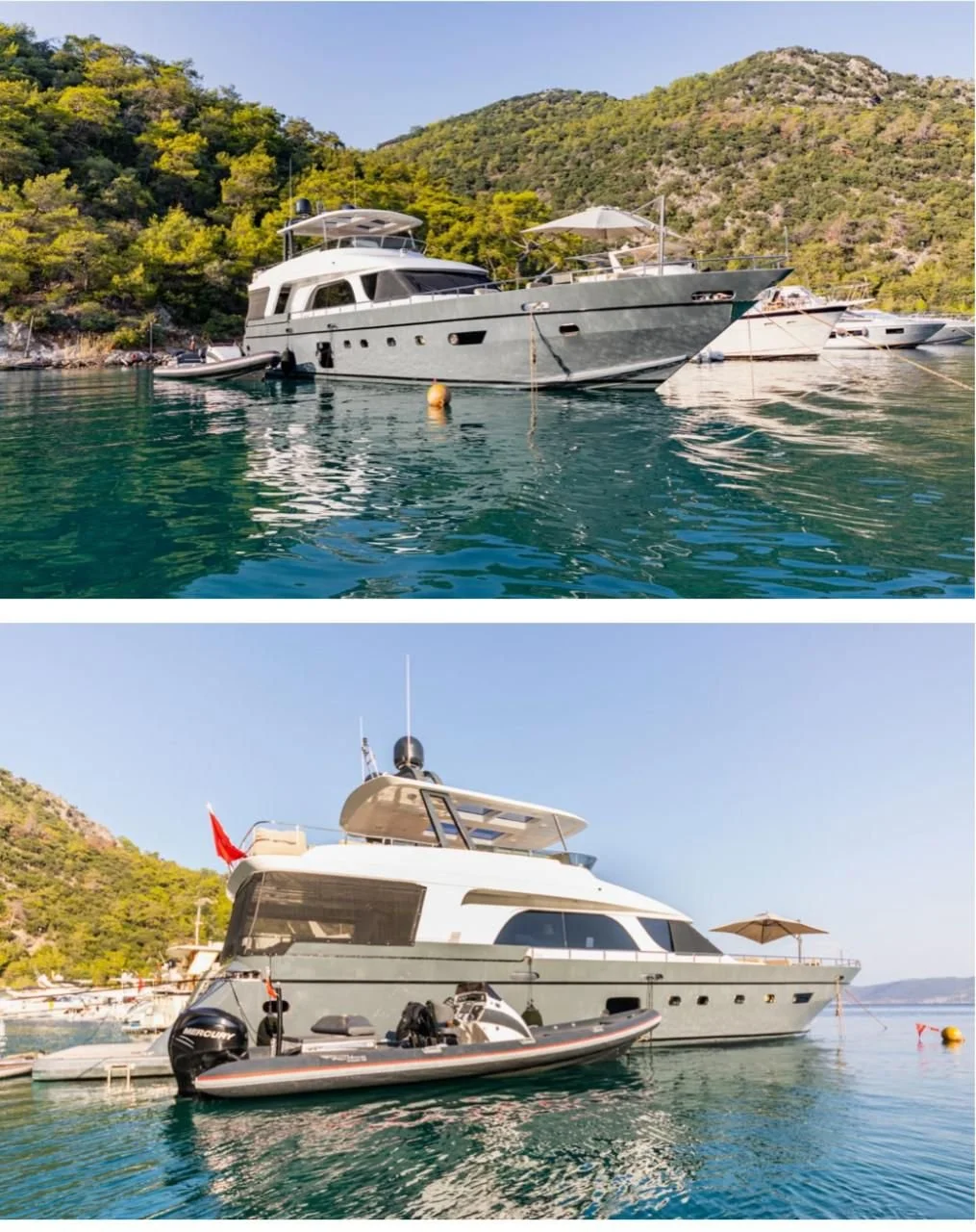 WhatsApp Image 2025-08-13 at 14.11.31 (1).jpeg