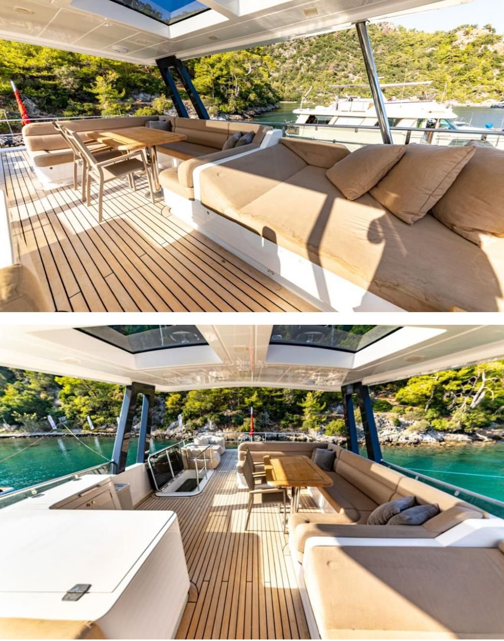 WhatsApp Image 2025-08-13 at 14.11.33 (3).jpeg