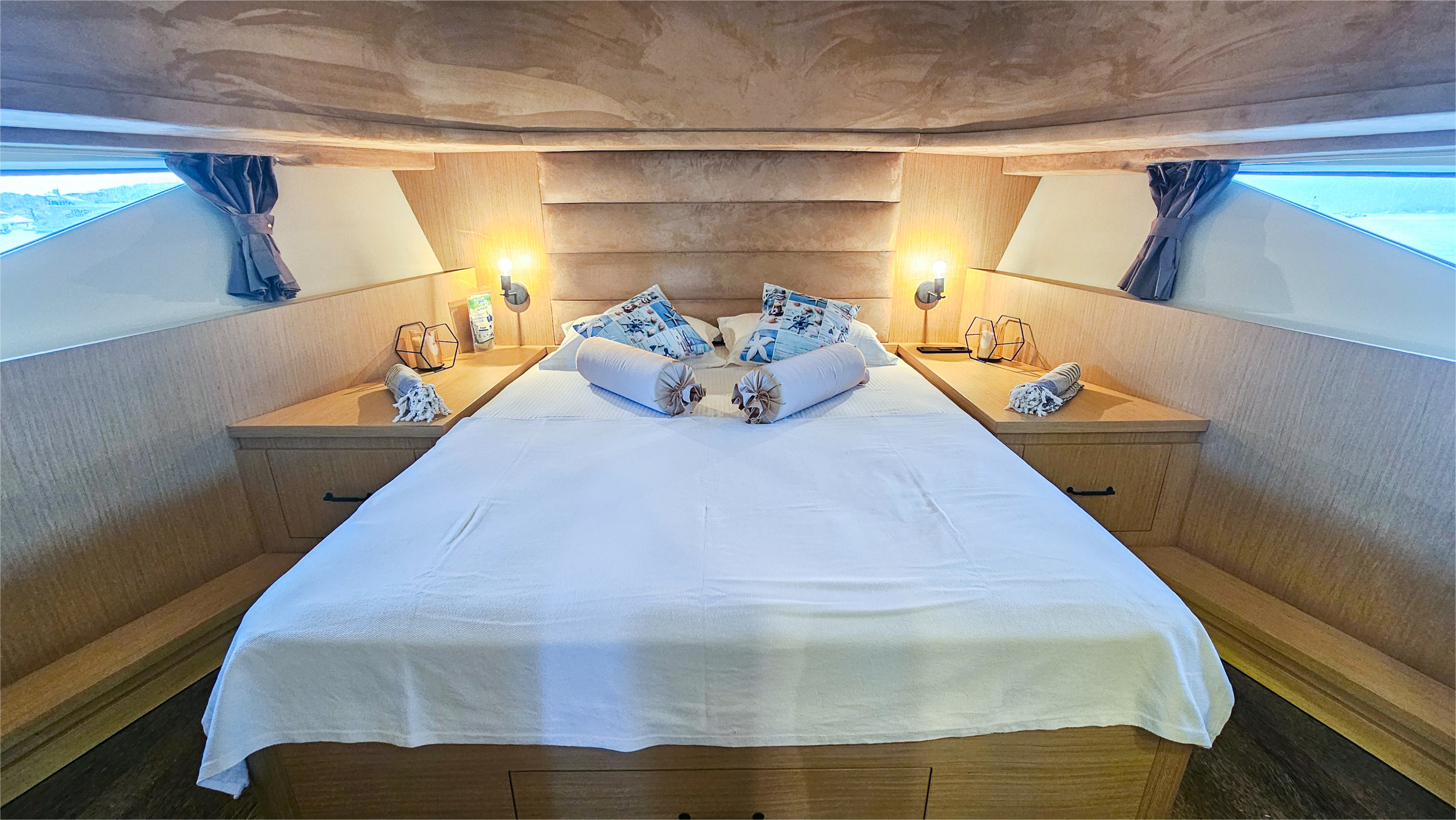 Image From Blu Eco 14 6.png (Copy)